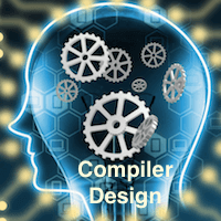 compiler design